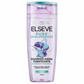Shampoo L'Oréal Paris Elseve Pure Hialurônico 200ml